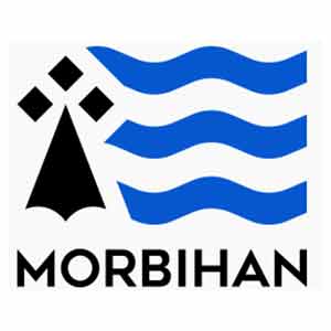 morbihan
