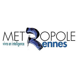 logo colomiers 01 300x300