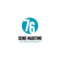 Logo Dinard CF2P 01 01 300x300